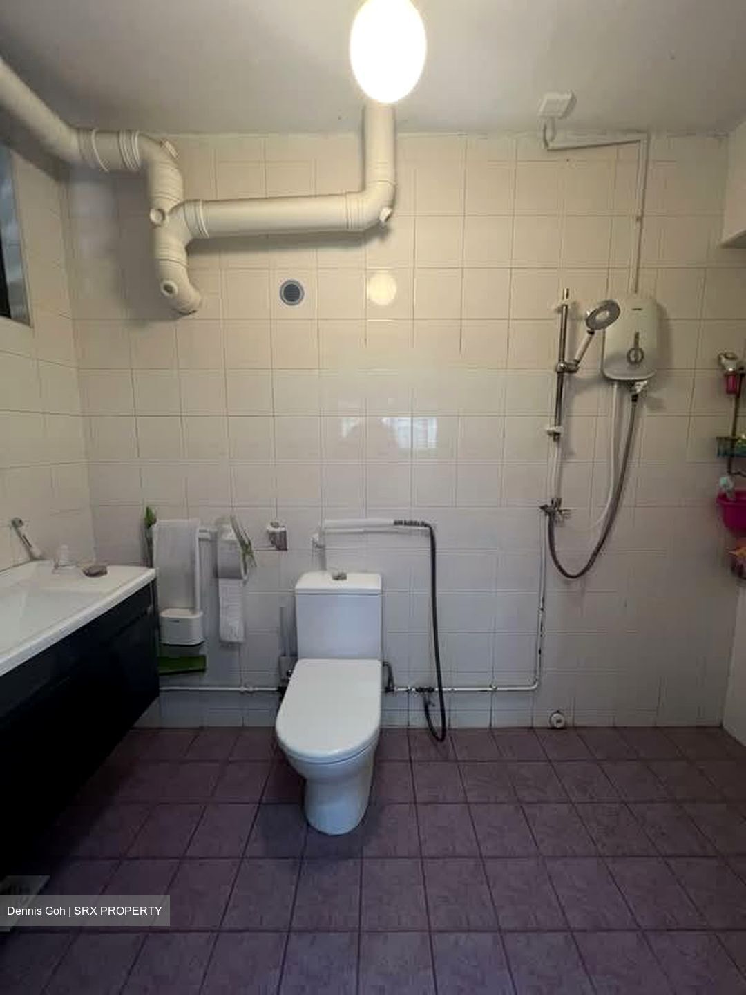 Blk 688 Jurong West Central 1 (Jurong West), HDB 4 Rooms #594176301
